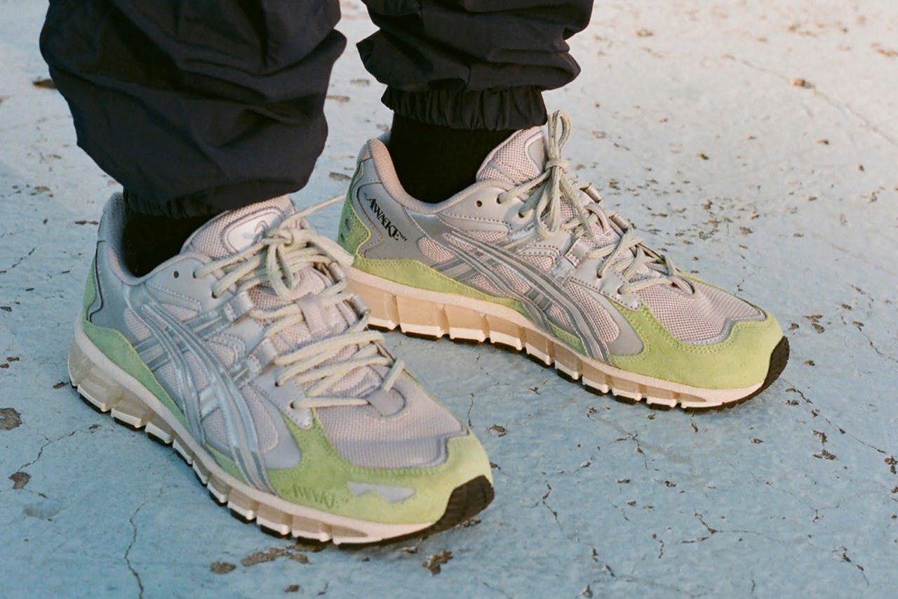Best sneaker releases 2019 clearance